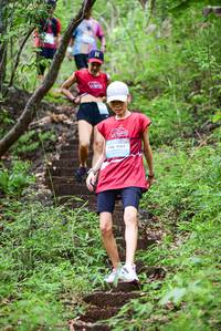 BIB: 1062
                            <button type="button" onclick="openModal(22076415)" class="btn btn-primary btn-sm float-right btn-popup" data-toggle="modal" data-target=".modal-high-quality">
                        <i class="fas fa-shopping-cart"></i> Add to Cart
                    </button>
                                            <button type="button" onclick="isThisMe(22076415, true)" class="btn btn-success btn-sm float-right btn-popup btn-isme hidden" data-toggle="tooltip" data-placement="bottom" title="นี่คือรูปของคุณใช่ไหม คลิกที่นี่เพื่อเอาเข้าอัลบั้ม">
                        <i class="fas fa-plus"></i> Add to album
                    </button>
                    <button type="button" onclick="isThisMe(22076415, false)" class="btn btn-warning btn-sm float-right btn-popup btn-isnotme hidden">
                        <i class="fas fa-ban"></i> Remove from album
                    </button>